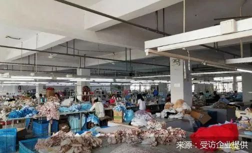 跳出低价怪圈 外贸工厂如何通过电商广告打开通往新商机的大门